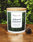 Amberwood Enchantment (10oz)