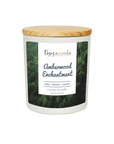 Amberwood Enchantment (10oz)
