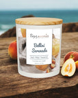 Bellini Serenade (10oz)