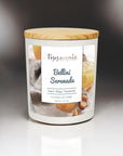 Bellini Serenade (10oz)
