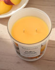 Bellini Serenade (10oz)