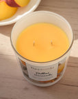 Bellini Serenade (10oz)
