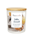 Bellini Serenade (10oz)