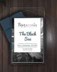 Wax Melt - The Black Sea