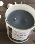 The Black Sea (10oz)