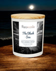 The Black Sea (10oz)