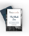 Wax Melt - The Black Sea