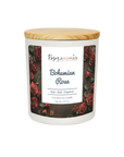 Bohemian Rose (10oz)