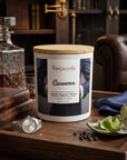Casanova (10oz)