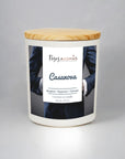 Casanova (10oz)