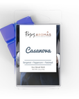 Wax Melt - Casanova