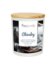 Chivalry (10oz)