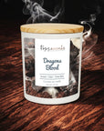 Dragons Blood (10oz)