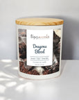 Dragons Blood (10oz)