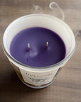 Dragons Blood (10oz)
