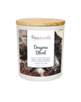 Dragons Blood (10oz)