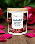 Enchanted Romance (10oz)