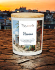 Havana (10oz)