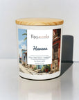 Havana (10oz)