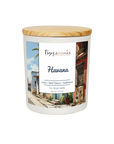 Havana (10oz)