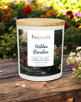 Hidden Paradise (10oz)