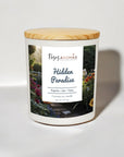 Hidden Paradise (10oz)