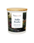 Hidden Paradise (10oz)