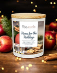 Home for the Holidays (10oz)