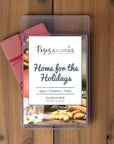 Wax Melt - Home for the Holidays