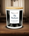 The Huntsman (10oz)