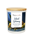 Island Getaway (10oz)