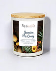Jamaica Me Crazy (10oz)