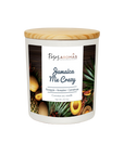 Jamaica Me Crazy (10oz)