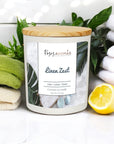 Linen Zest (10oz)