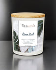 Linen Zest (10oz)