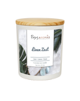 Linen Zest (10oz)