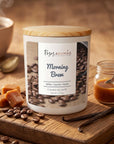 Morning Brew (10oz)