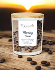 Morning Brew (10oz)