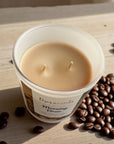 Morning Brew (10oz)