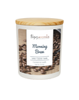 Morning Brew (10oz)