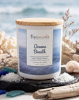 Oceans Breath (10oz)