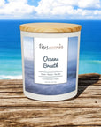 Oceans Breath (10oz)