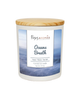 Oceans Breath (10oz)