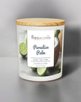 Paradise Palm (10oz)