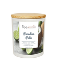 Paradise Palm (10oz)