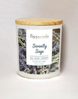 Serenity Sage (10oz)