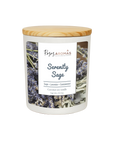 Serenity Sage (10oz)