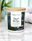 Day at the Spa (10oz)