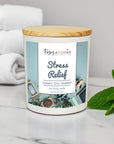 Stress Relief (10oz)