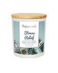 Stress Relief (10oz)